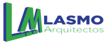 Lasmo Arquitectos